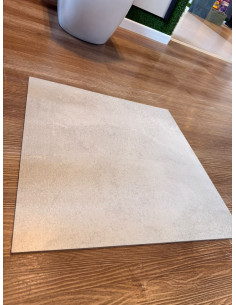 Cemento Nordico 60x60 2da 2
